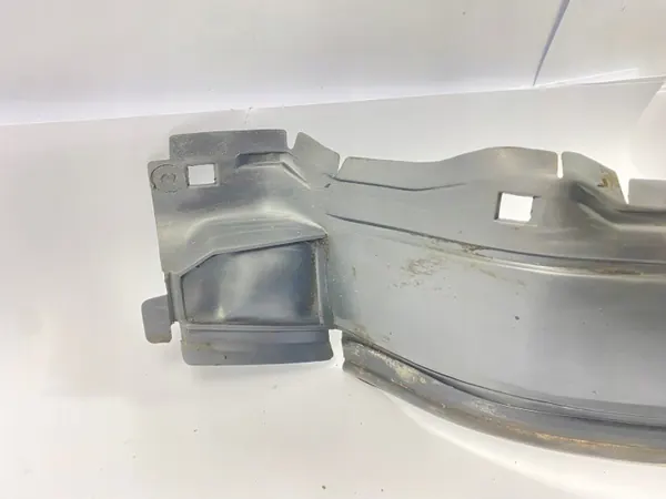 Para-lama dianteiro esquerdo OEM 1248840735 Mercedes W124 image 8