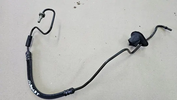 Flexible d'embrayage Audi A4 B6 B7 1.8T OEM 8E1721465S image 2