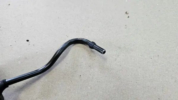 Flexible d'embrayage Audi A4 B6 B7 1.8T OEM 8E1721465S image 4