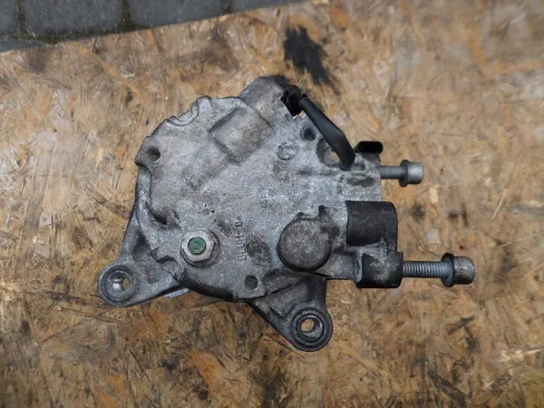 Ilmastointikompressori BMW X1 X3 F30 F31 2.0d image 6