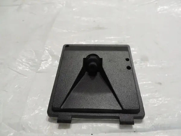 Caméra de lecture de panneaux Opel Mokka X OEM 42399437 image 2