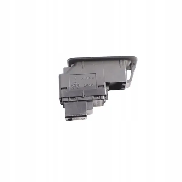 Mini OE 7167593 lokasuoja image 7