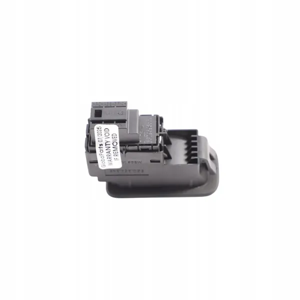 Mini OE 7167593 lokasuoja image 8