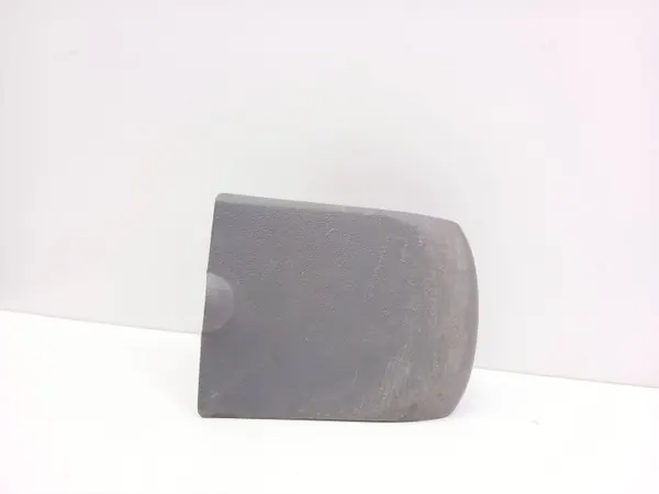 SEAT OE 6L0857962B Cendrier de tableau de bord Ibiza III image 2