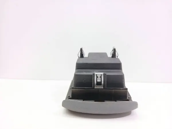 SEAT OE 6L0857962B Cendrier de tableau de bord Ibiza III image 5