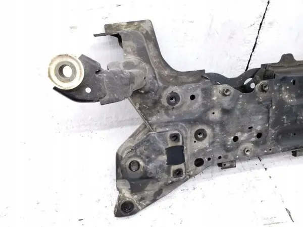 Ford OE JX61AE Carrito Delantero para Focus 2020 1.5D image 3