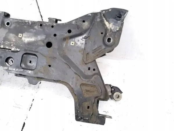 Ford OE JX61AE Carrito Delantero para Focus 2020 1.5D image 5