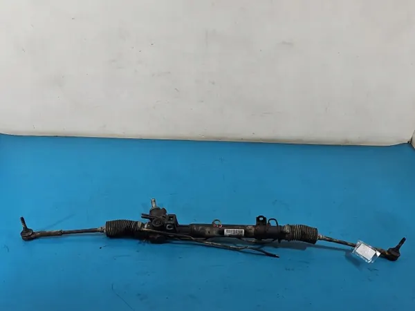 Styrhus OEM IMPRK1561848 för Chrysler Voyager image 2