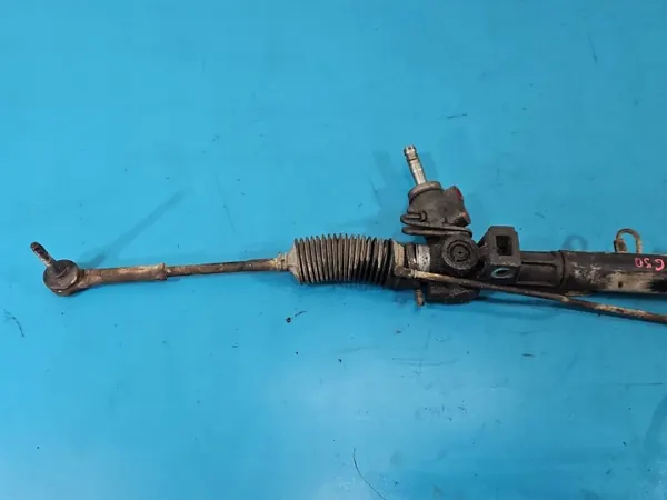 Styrhus OEM IMPRK1561848 för Chrysler Voyager image 4