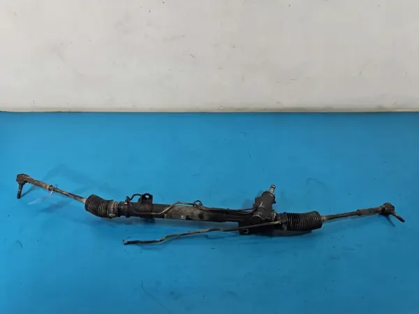 Styrhus OEM IMPRK1561848 för Chrysler Voyager image 8