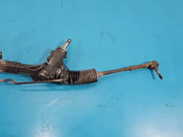 Styrhus OEM IMPRK1561848 för Chrysler Voyager image 9