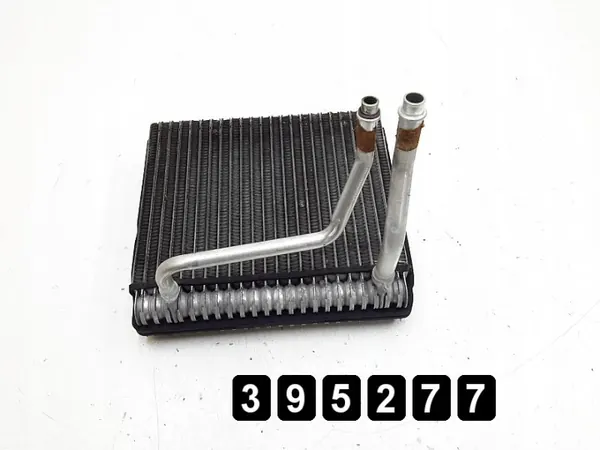 OEM AM-395277 ilmastointihöyrystin Citroen C6:lle image 2