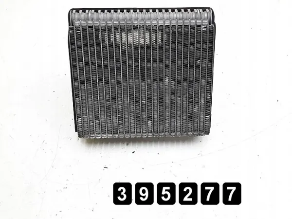 OEM AM-395277 ilmastointihöyrystin Citroen C6:lle image 3