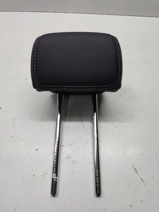 Mercedes-Benz E W213 Achterste hoofdsteun OEM 190480721 image 2