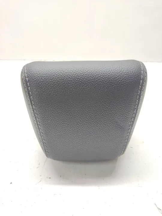 Mercedes-Benz E W213 Achterste hoofdsteun OEM 190480721 image 4