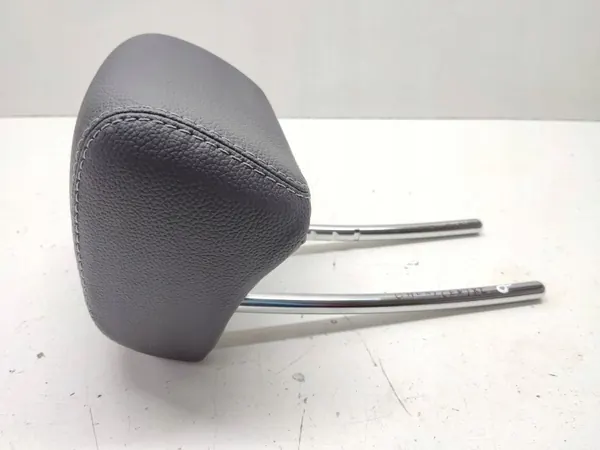 Mercedes-Benz E W213 Achterste hoofdsteun OEM 190480721 image 5