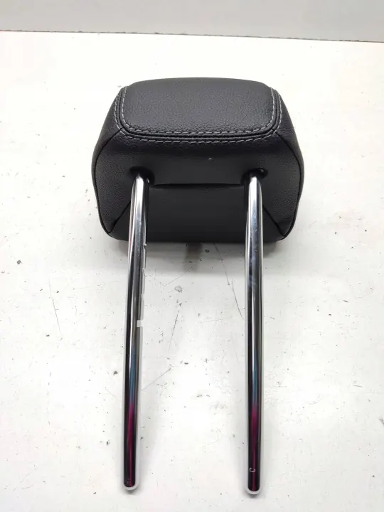 Mercedes-Benz E W213 Achterste hoofdsteun OEM 190480721 image 6