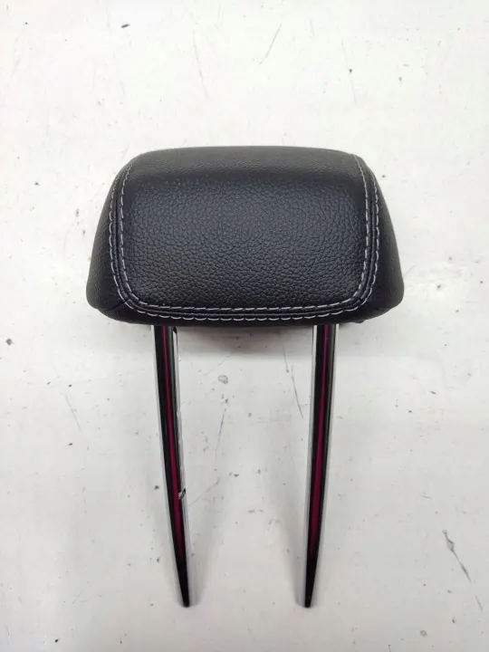 Mercedes-Benz E W213 Achterste hoofdsteun OEM 190480721 image 7