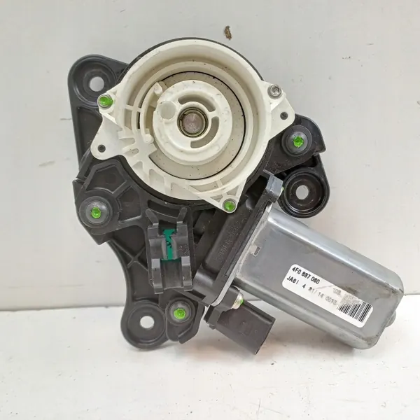 OEM 4F0837060 Arrêt de porte avant pour Bentley image 2
