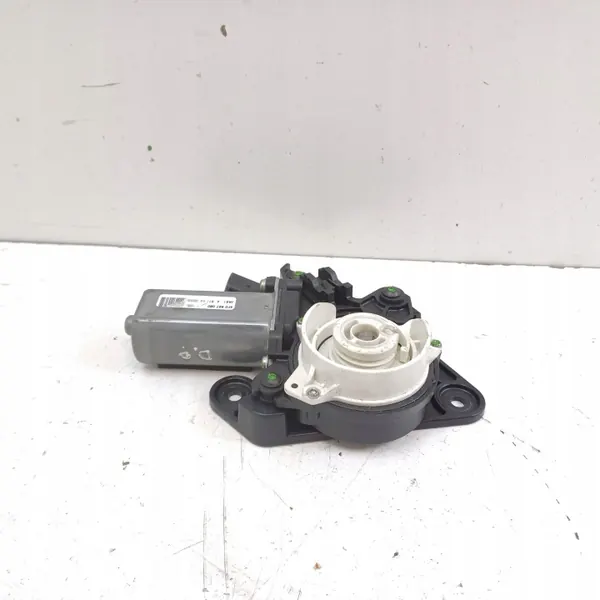 OEM 4F0837060 Arrêt de porte avant pour Bentley image 3