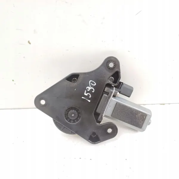 OEM 4F0837060 Arrêt de porte avant pour Bentley image 4