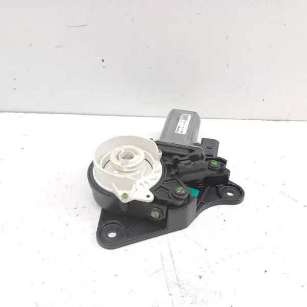 OEM 4F0837060 Arrêt de porte avant pour Bentley image 5