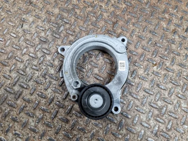 Tensor de correa alternador OEM 8580360 para Mini F56 F55 image 2
