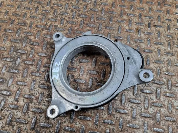 Tensor de correa alternador OEM 8580360 para Mini F56 F55 image 3