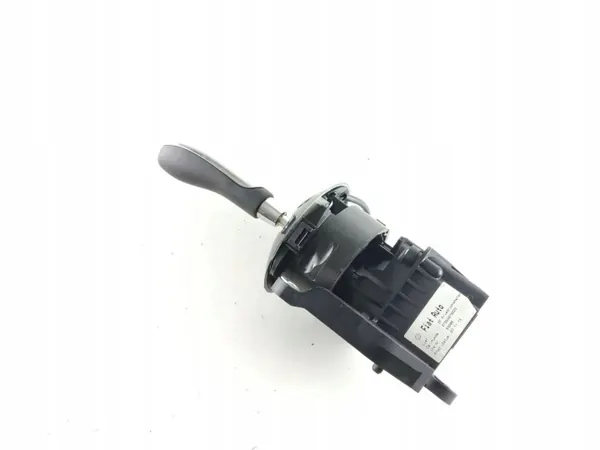 Levier de vitesse Opel Combo D OEM 07354679020 image 3