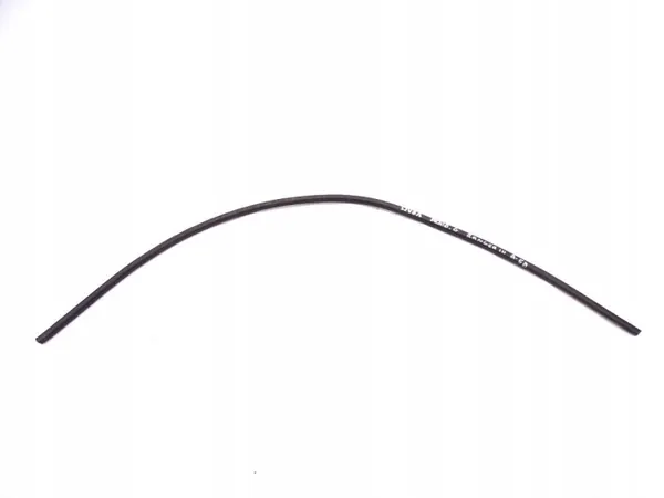 Frontscheiben-Dichtung FORD_RANGER_III_MAZDA_BT-50_06-11 image 2