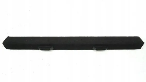 Dakraail OEM 5NA868077A voor VW Tiguan II image 2