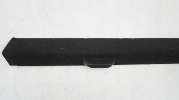 Dakraail OEM 5NA868077A voor VW Tiguan II image 3