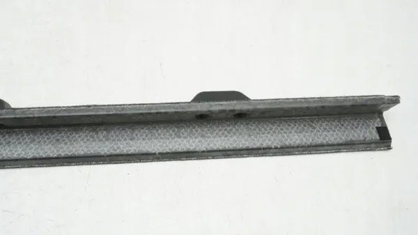 Dakraail OEM 5NA868077A voor VW Tiguan II image 4