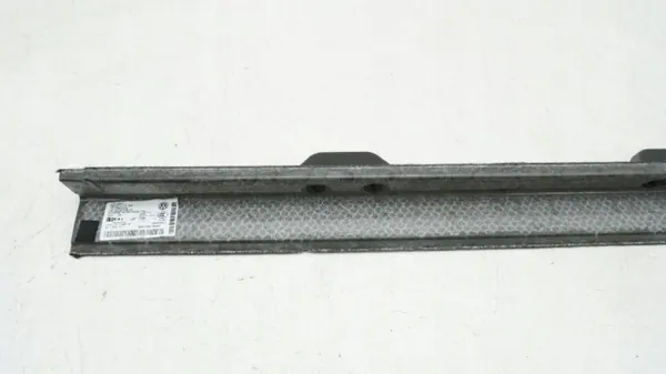 Dakraail OEM 5NA868077A voor VW Tiguan II image 5