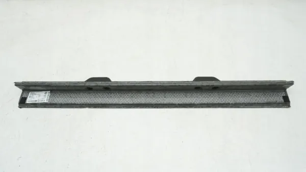 Dakraail OEM 5NA868077A voor VW Tiguan II image 6