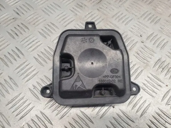 Mercedes-Benz OE 168578 Etu oikea puoli osa image 3