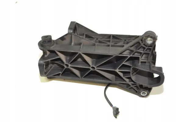VW Crafter versnellingsmechanisme OEM 2E1711025C image 4
