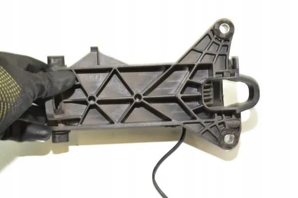VW Crafter versnellingsmechanisme OEM 2E1711025C image 5