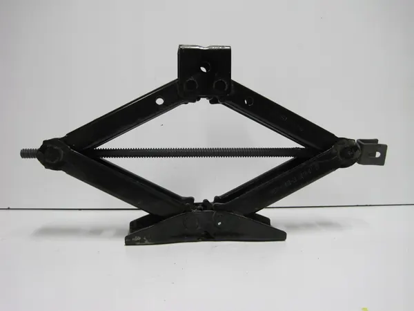 CRIC FORD RANGER AB31-17A078-CA image 1