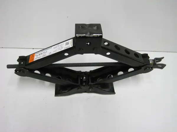 CRIC FORD RANGER AB31-17A078-CA image 2