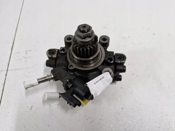 Renault OE insprutningspump OEM 167001930R image 4
