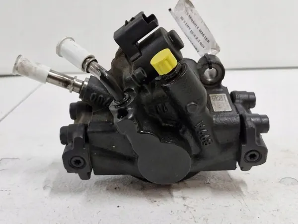 Renault OE insprutningspump OEM 167001930R image 9
