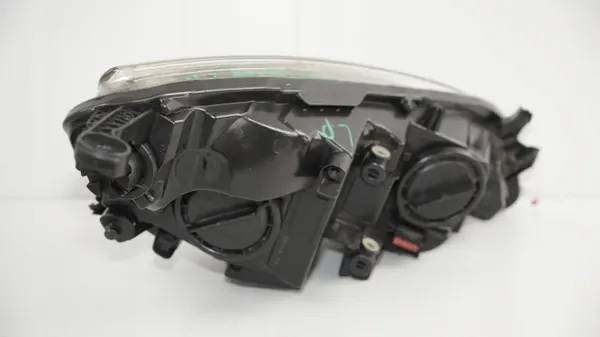 Farol Dianteiro Esquerdo Opel Astra J 09-12 OEM image 4