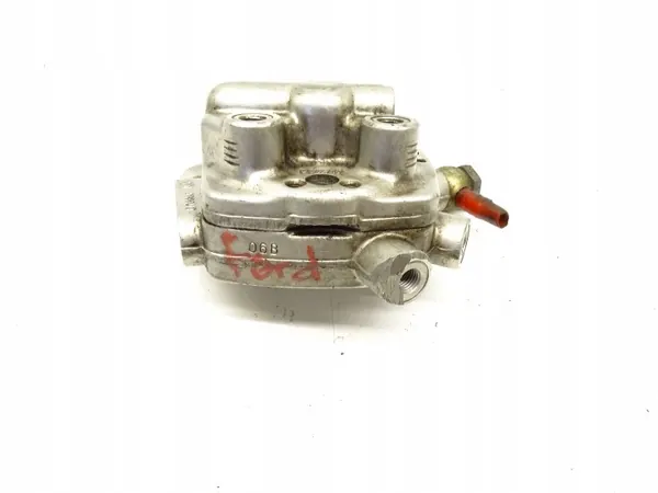Distribuidor de combustible OEM K-JET Ford Escort 1.6 AAF image 3