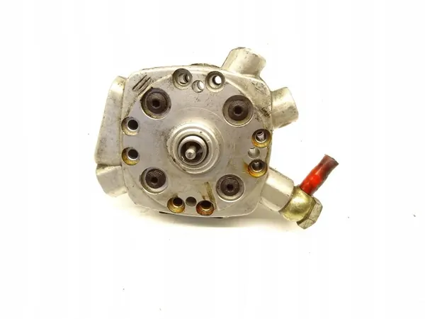Distribuidor de combustible OEM K-JET Ford Escort 1.6 AAF image 5