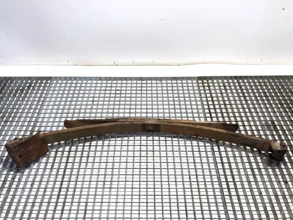 Vänster bakfjädring OEM LORK-714-7793 Fiat Ducato I image 3
