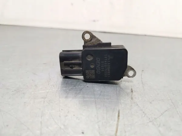 Sensor de Flujo de Aire Mitsubishi Outlander OEM 1974005200 image 2