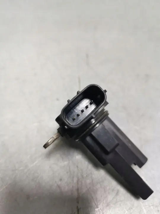 Sensor de Flujo de Aire Mitsubishi Outlander OEM 1974005200 image 3
