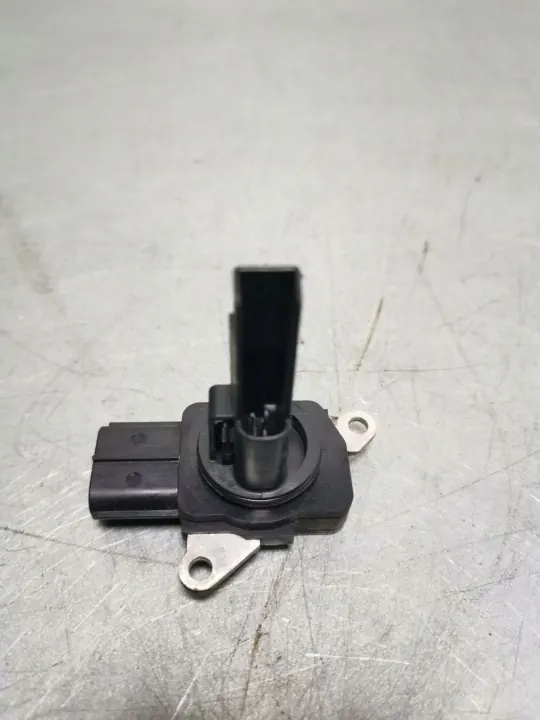 Sensor de Flujo de Aire Mitsubishi Outlander OEM 1974005200 image 4