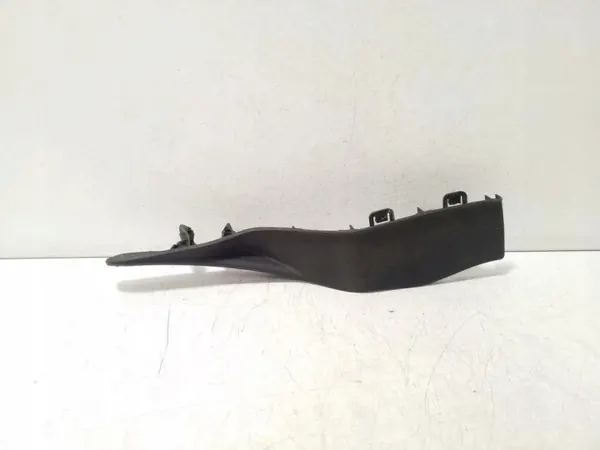 Volvo XC90 I Scheibenwischerarm-Abdeckung OEM 31442412 image 2